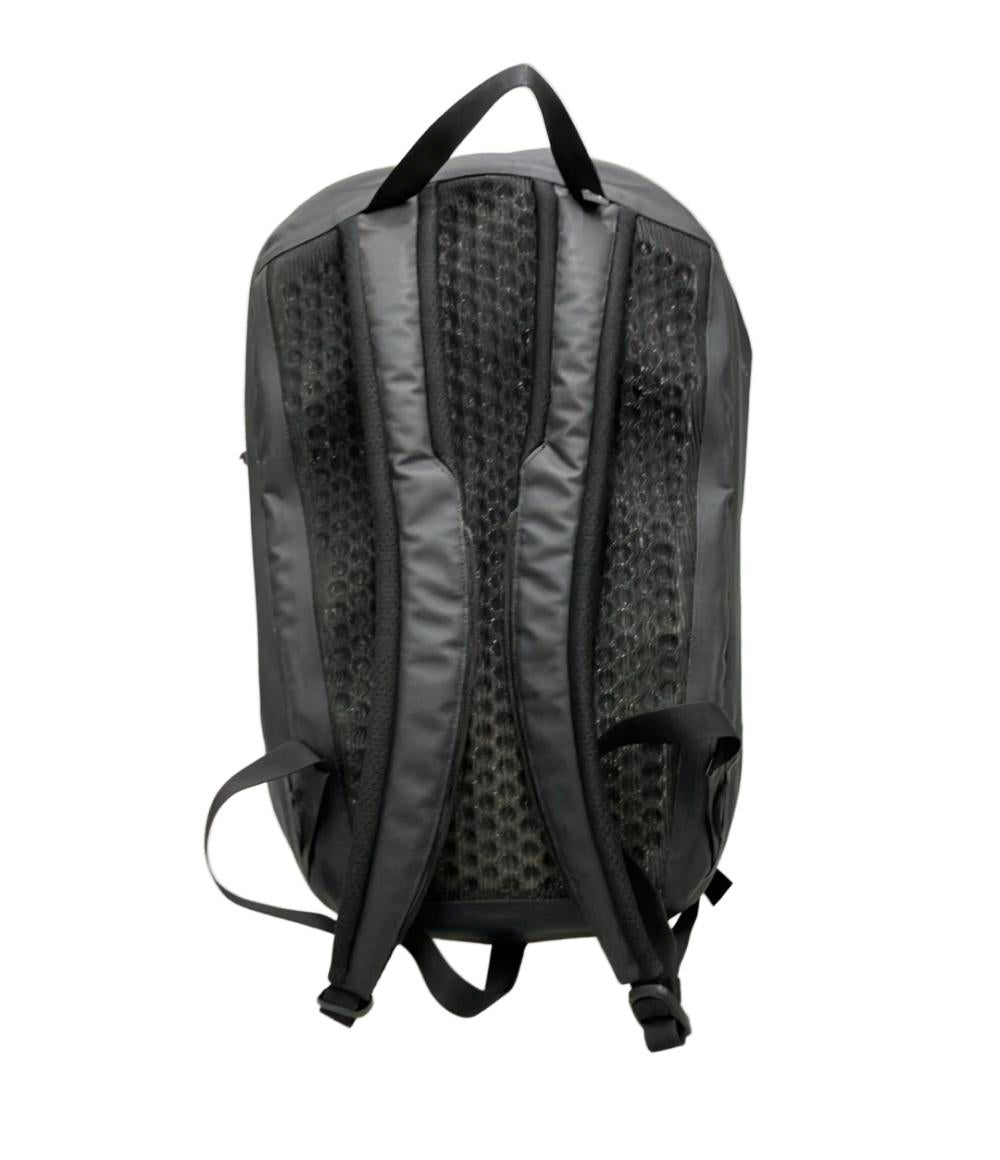 ARC'TERYX リュック Granville 16 メンズ アークテリクス