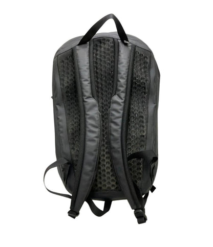 ARC'TERYX リュック Granville 16 メンズ アークテリクス