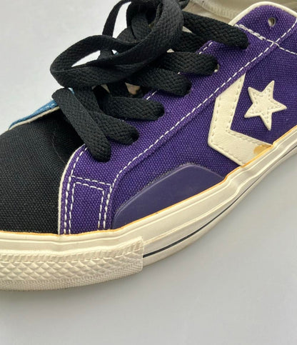 コンバース ローカットスニーカー レディース SIZE 24.0 (L) CONVERSE