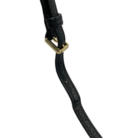 Tory Burch ショルダーバッグ 斜め掛け レディース トリーバーチ