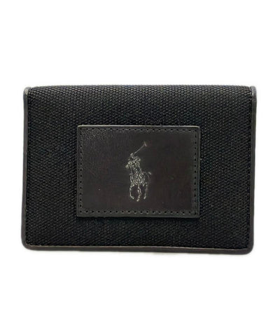 RALPH LAUREN カードケース メンズ ラルフローレン