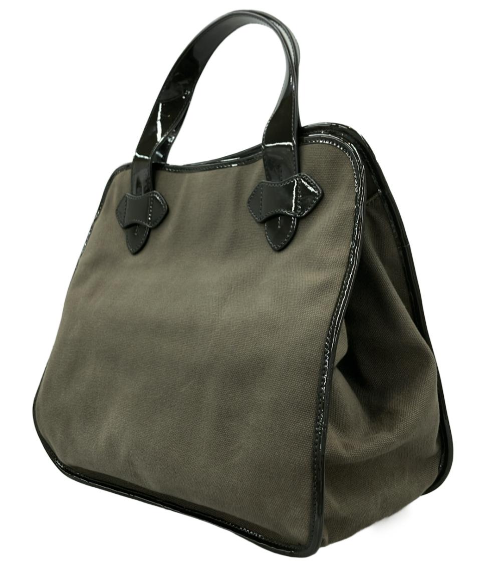 ティラマーチ ハンドバッグ レディース TILA MARCH