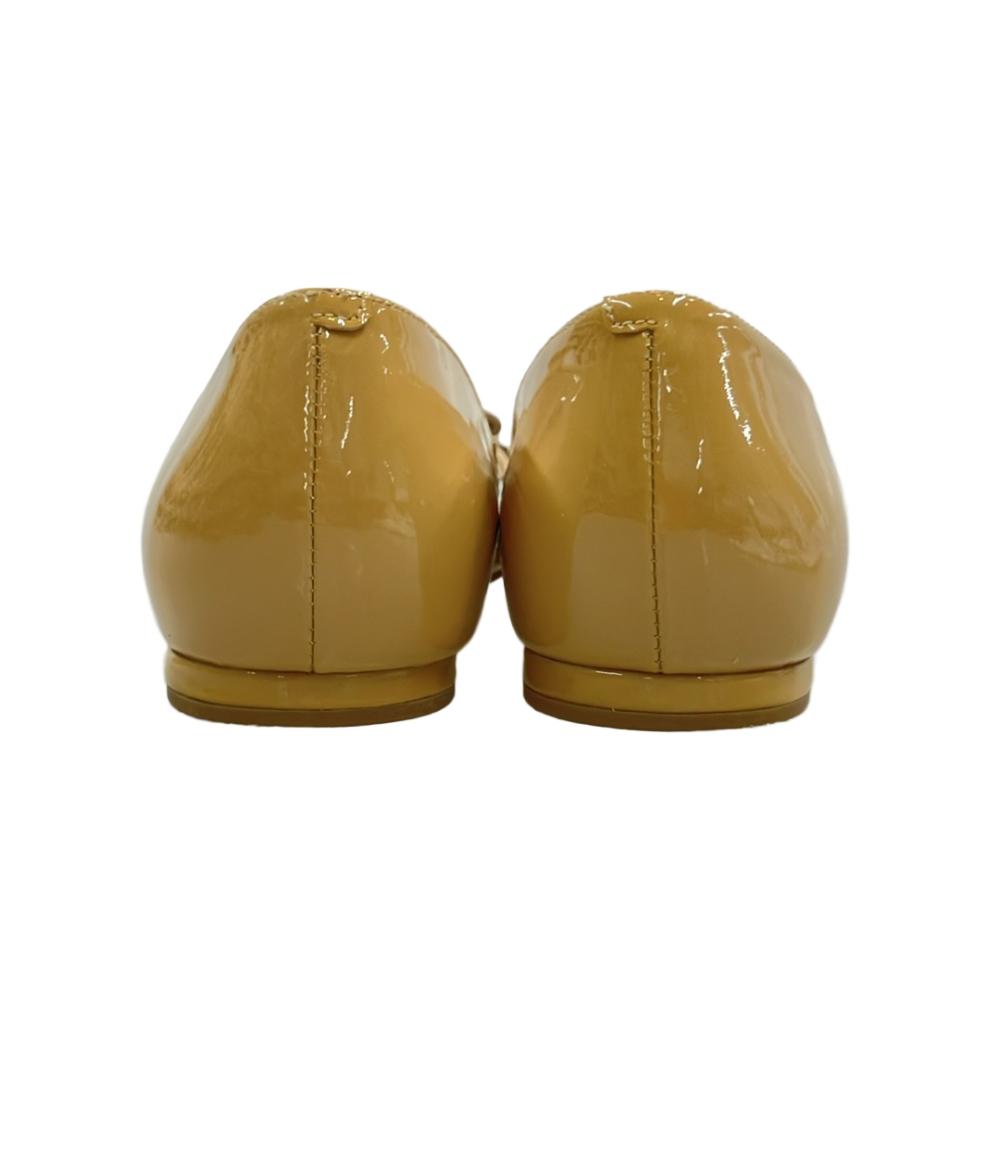 コールハーン パンプス レディース SIZE 6 1/2 B (M) COLE HAAN