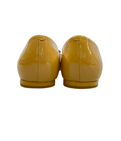 コールハーン パンプス レディース SIZE 6 1/2 B (M) COLE HAAN