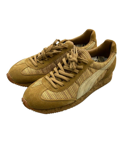 訳あり プーマ ローカットスニーカー メンズ SIZE 26.0 (M) PUMA