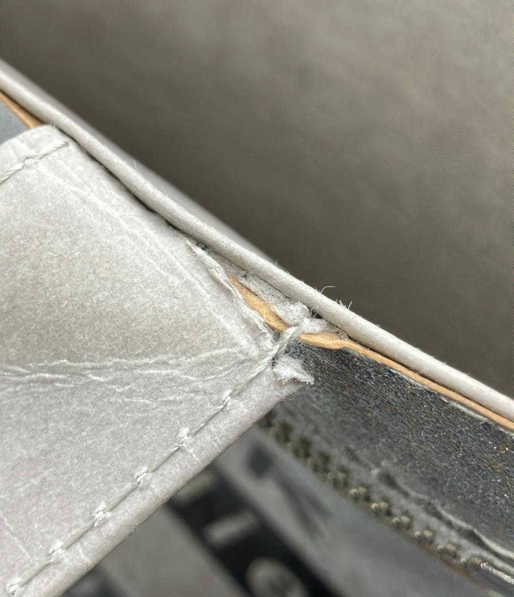 訳あり イルメール トートバッグ ハンドバッグ レディース ILEMER