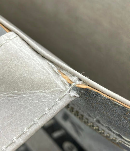 訳あり イルメール トートバッグ ハンドバッグ レディース ILEMER