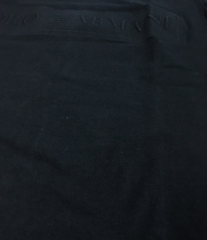 エンポリオアルマーニ  半袖Tシャツ      レディース SIZE L (L) EMPORIO ARMANI