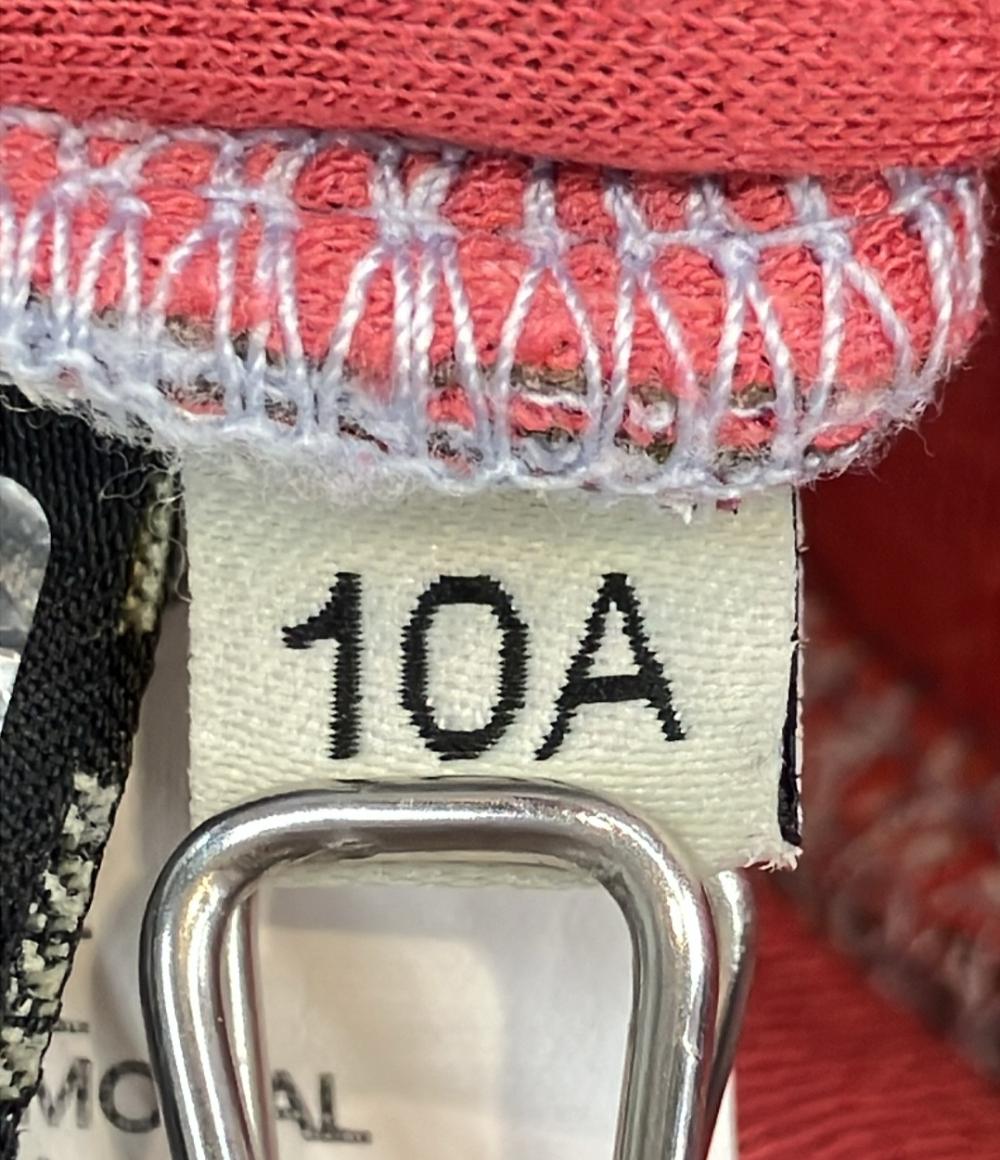 FENDI ガウチョパンツ レディース SIZE 10A フェンディ