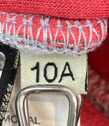 FENDI ガウチョパンツ レディース SIZE 10A フェンディ