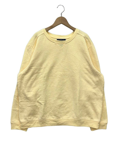 カレンスコット スウェット レディース SIZE XL (XL) KAREN SCOTT