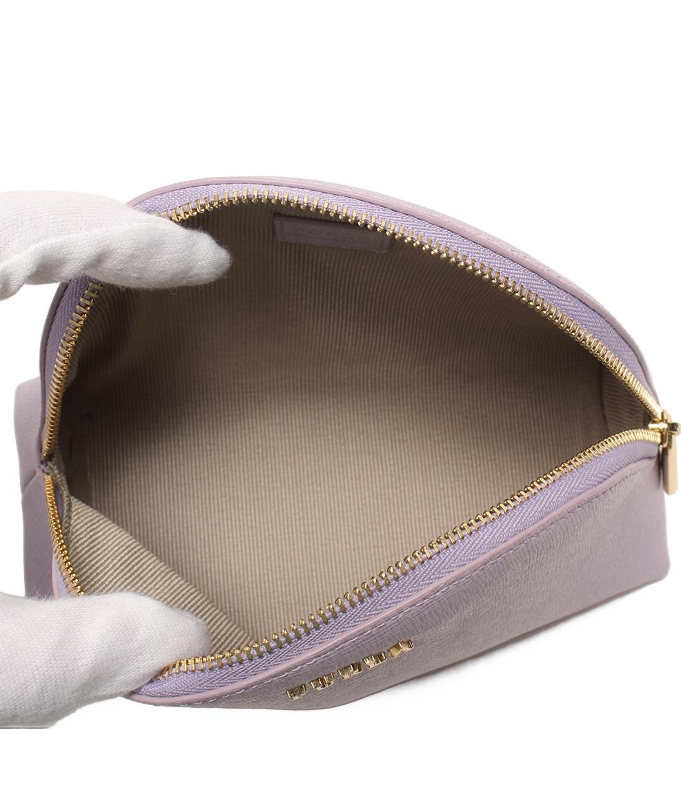 フルラ ポーチ ３点セット レディース Furla