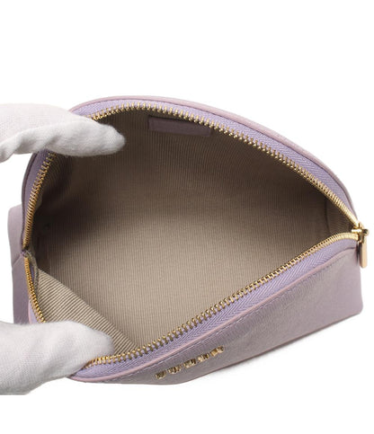 フルラ ポーチ ３点セット レディース Furla