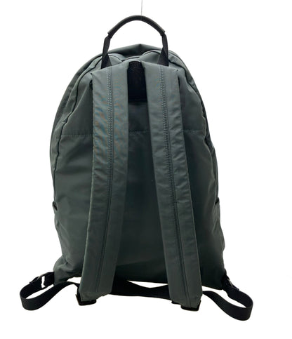 STANDARD SUPPLY リュック メンズ スタンダードサプライ