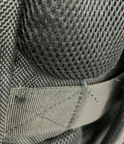 Samsonite リュック ビジネスバッグ ナイロン メンズ サムソナイト