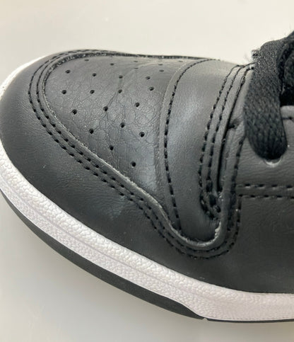 adidas ローカットスニーカー JR8151 レディース SIZE 23.5 アディダス