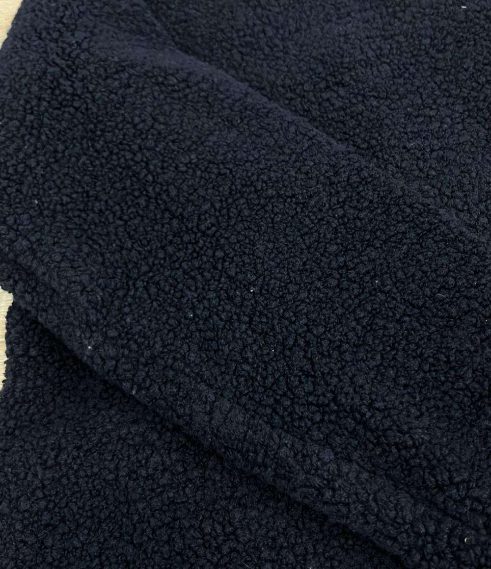 nanamica フリースジャケット メンズ SIZE S ナナミカ