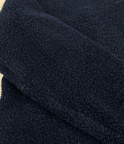 nanamica フリースジャケット メンズ SIZE S ナナミカ