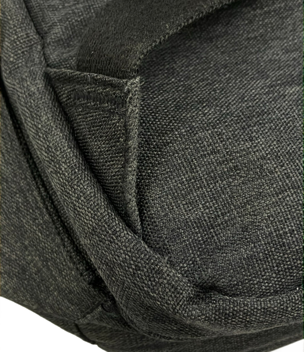 NORDACE リュック ビジネスリュック レディース ノルディス
