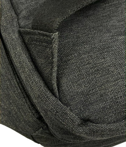 NORDACE リュック ビジネスリュック レディース ノルディス