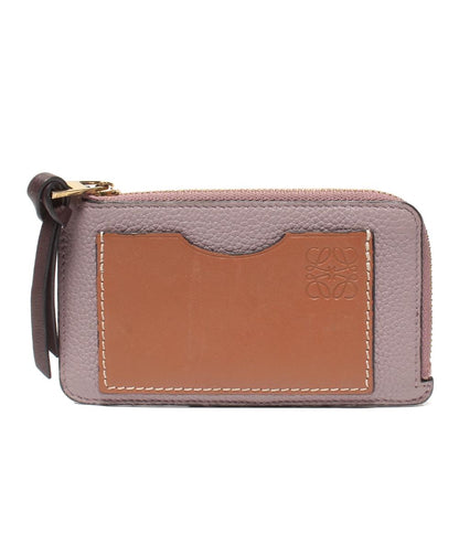 LOEWE コインケース カードケース レディース ロエベ