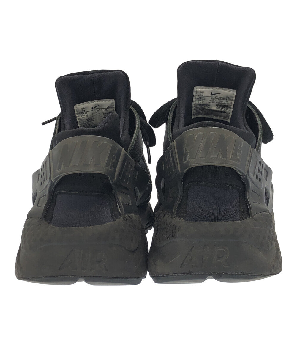 ナイキ  ローカットスニーカー AIR HUARACHE    DD1068-002 メンズ SIZE 30 (XL以上) NIKE