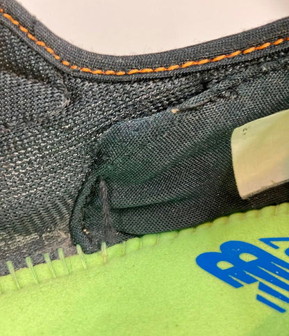 訳あり ニューバランス アクアシューズ 水陸両用 キッズ NEW BALANCE