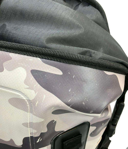 ストリームトレイル リュック DRY TANK 25L D2 レディース STREAM TRAIL