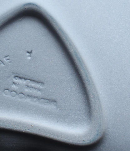 ウェッジウッド スペード トレイ ジャスパー WEDGWOOD