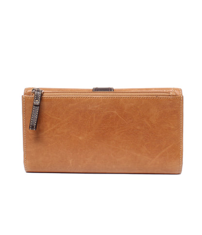 COACH 長財布 レディース コーチ