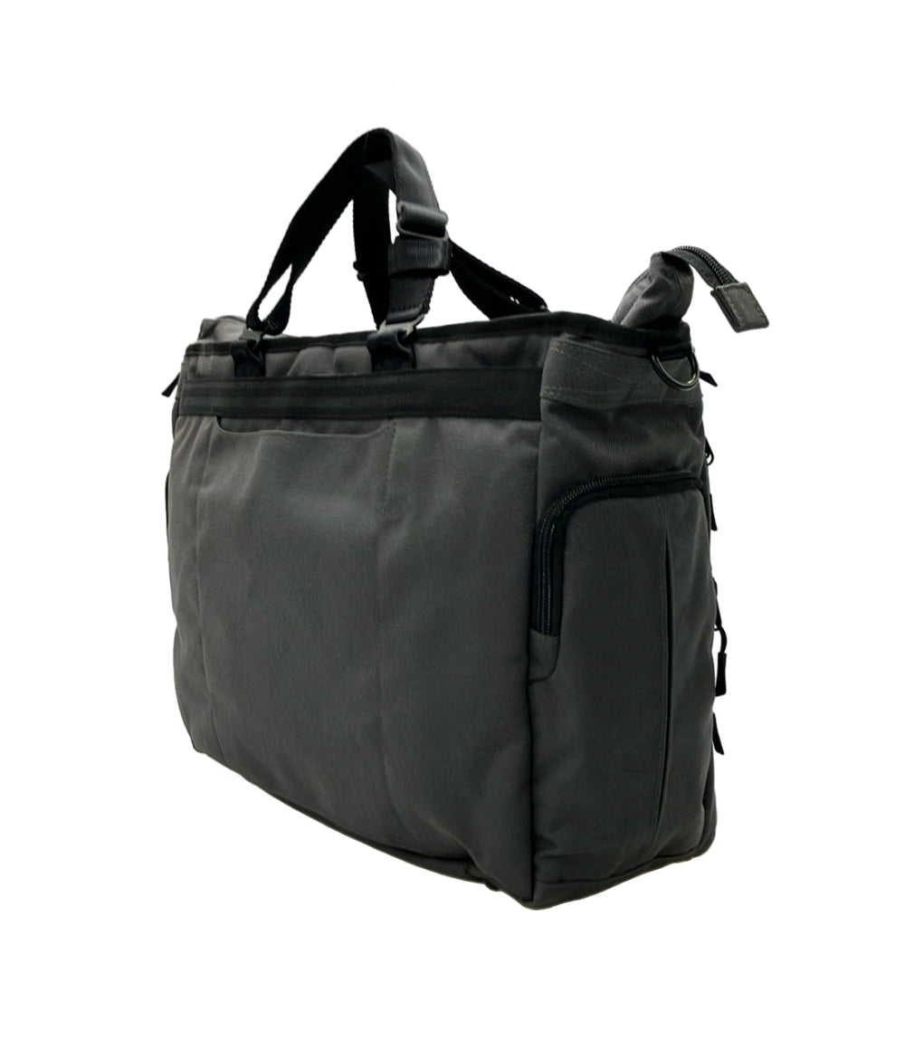 MACKINTOSH PHILOSOPHY 2way ブリーフケース ビジネスバッグ ショルダーバッグ 斜め掛け メンズ マッキントッシュフィロソフィー