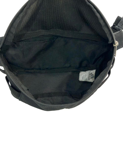 アディダス ウエストバッグ ボディバッグ ユニセックス adidas