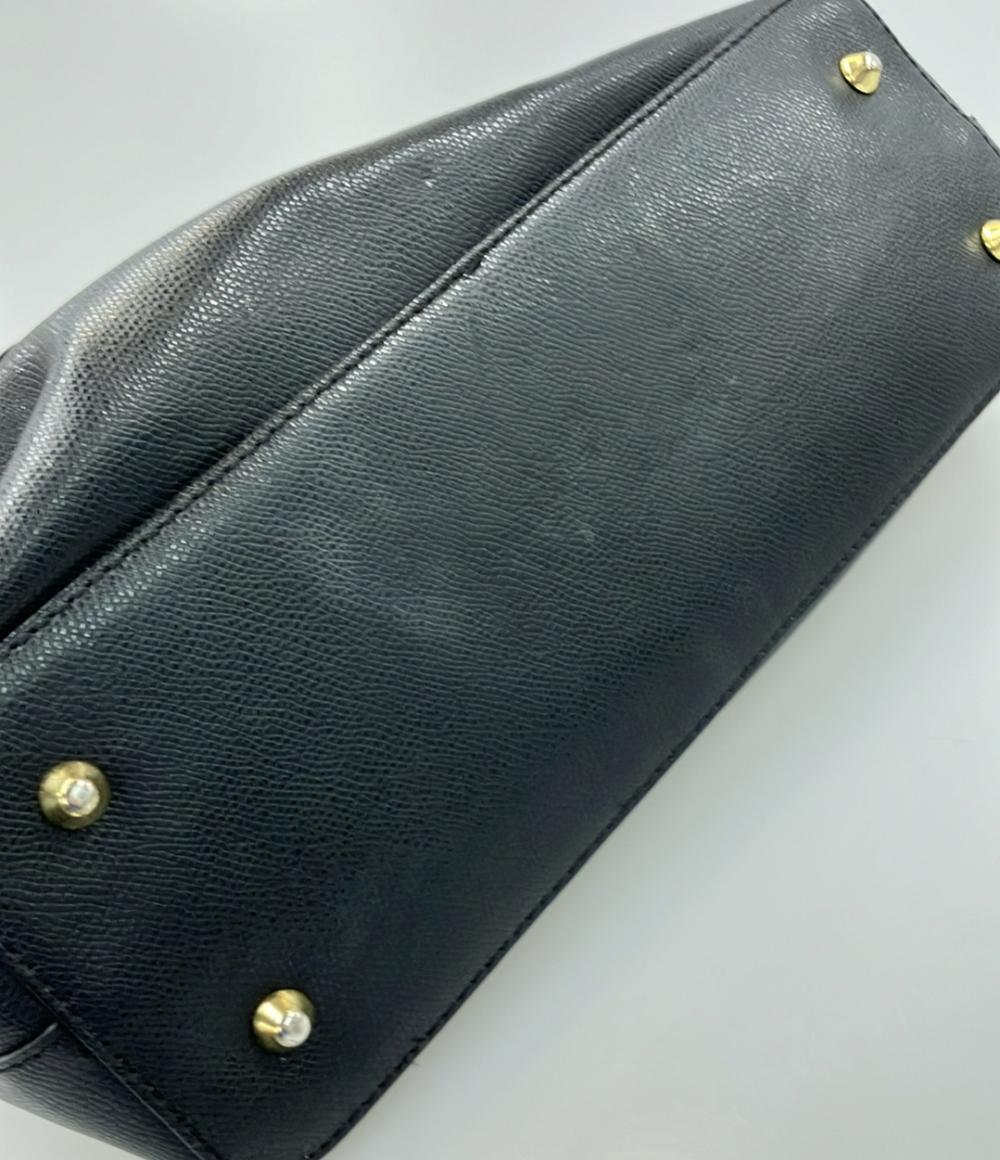 トートバッグ レディース