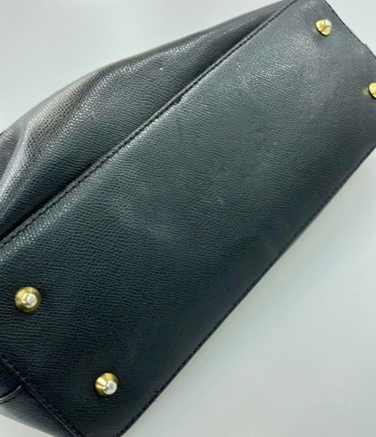 トートバッグ レディース