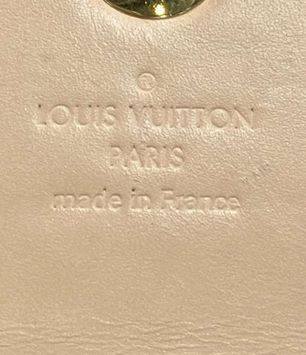 LOUIS VUITTON 長財布 ポルトフォイユ サラ モノグラム マルチカラー M93533 レディース メンズ ルイ・ヴィトン