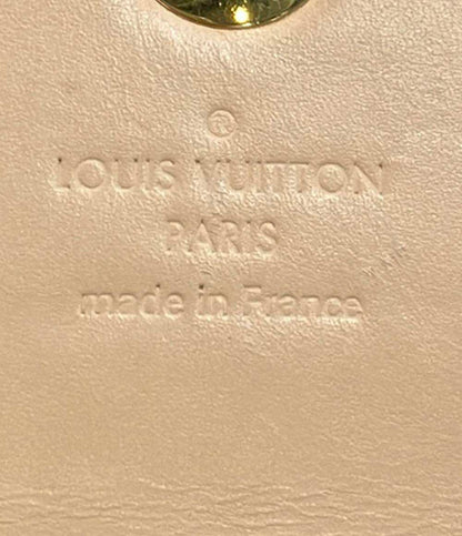 LOUIS VUITTON 長財布 ポルトフォイユ サラ モノグラム マルチカラー M93533 レディース メンズ ルイ・ヴィトン