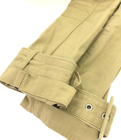 トップショップ トレンチコート レディース SIZE 4 (S) TOPSHOP