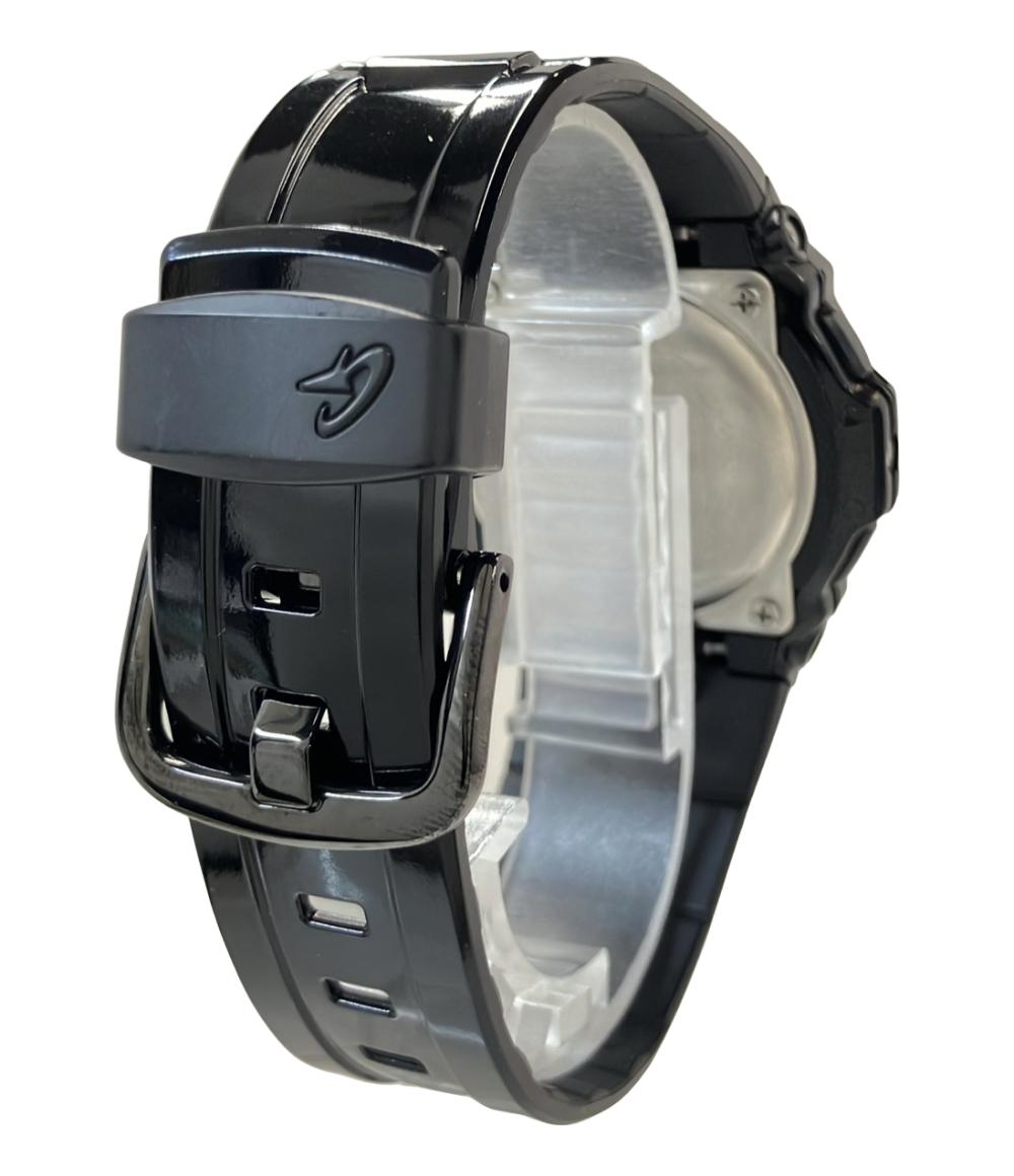 カシオ 腕時計 BABY-G ソーラー BGR-3003 レディース CASIO