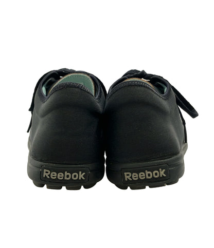 Reebok ローカットスニーカー スカイスケープ ランアラウンド レディース SIZE 24.0 リーボック