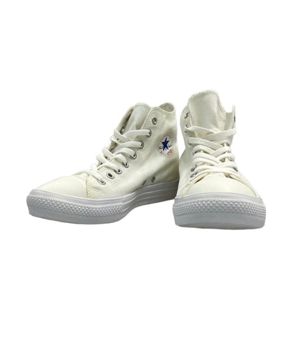 コンバース ハイカットスニーカー メンズ SIZE 27.5 (L) CONVERSE