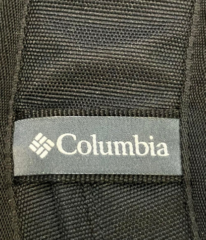 Columbia リュック バックパック メンズ コロンビア