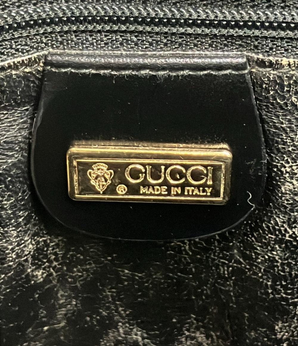 GUCCI ショルダーバッグ 斜め掛け 001 33 0999 レディース グッチ