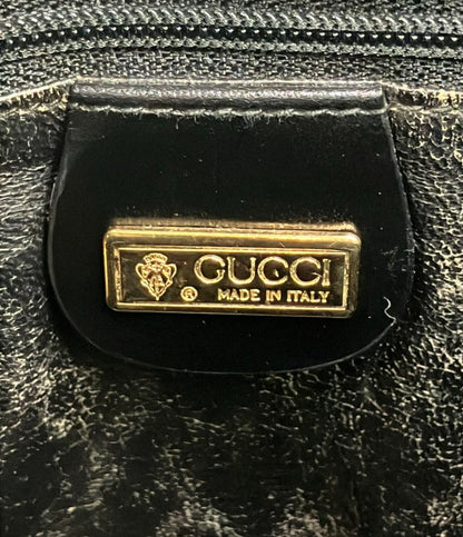 GUCCI ショルダーバッグ 斜め掛け 001 33 0999 レディース グッチ