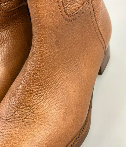 Tory Burch ロングブーツ レディース SIZE 7 M (24cm) トリーバーチ