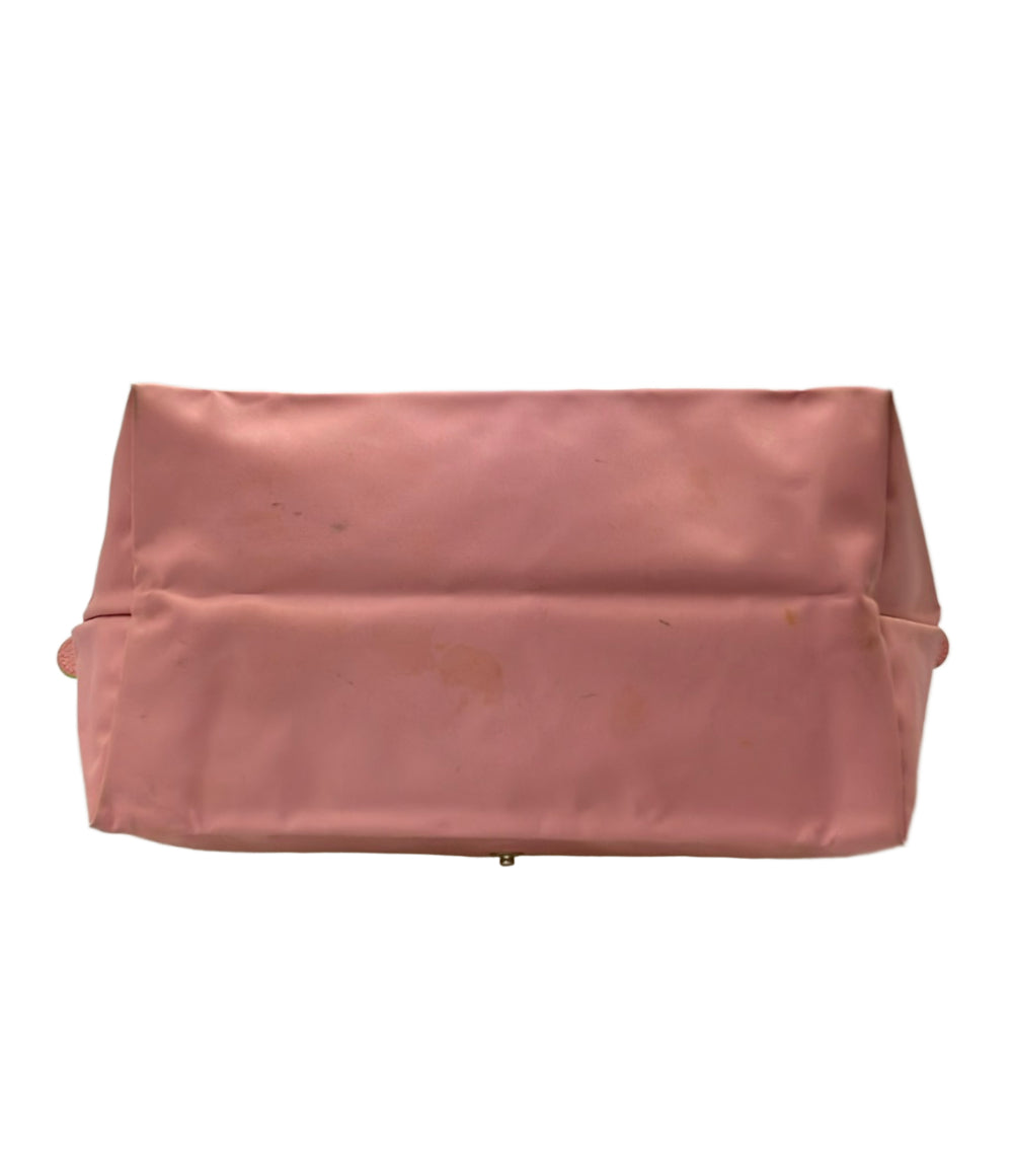 Longchamp トートバッグ ル プリアージュ L2605919P72 レディース ロンシャン