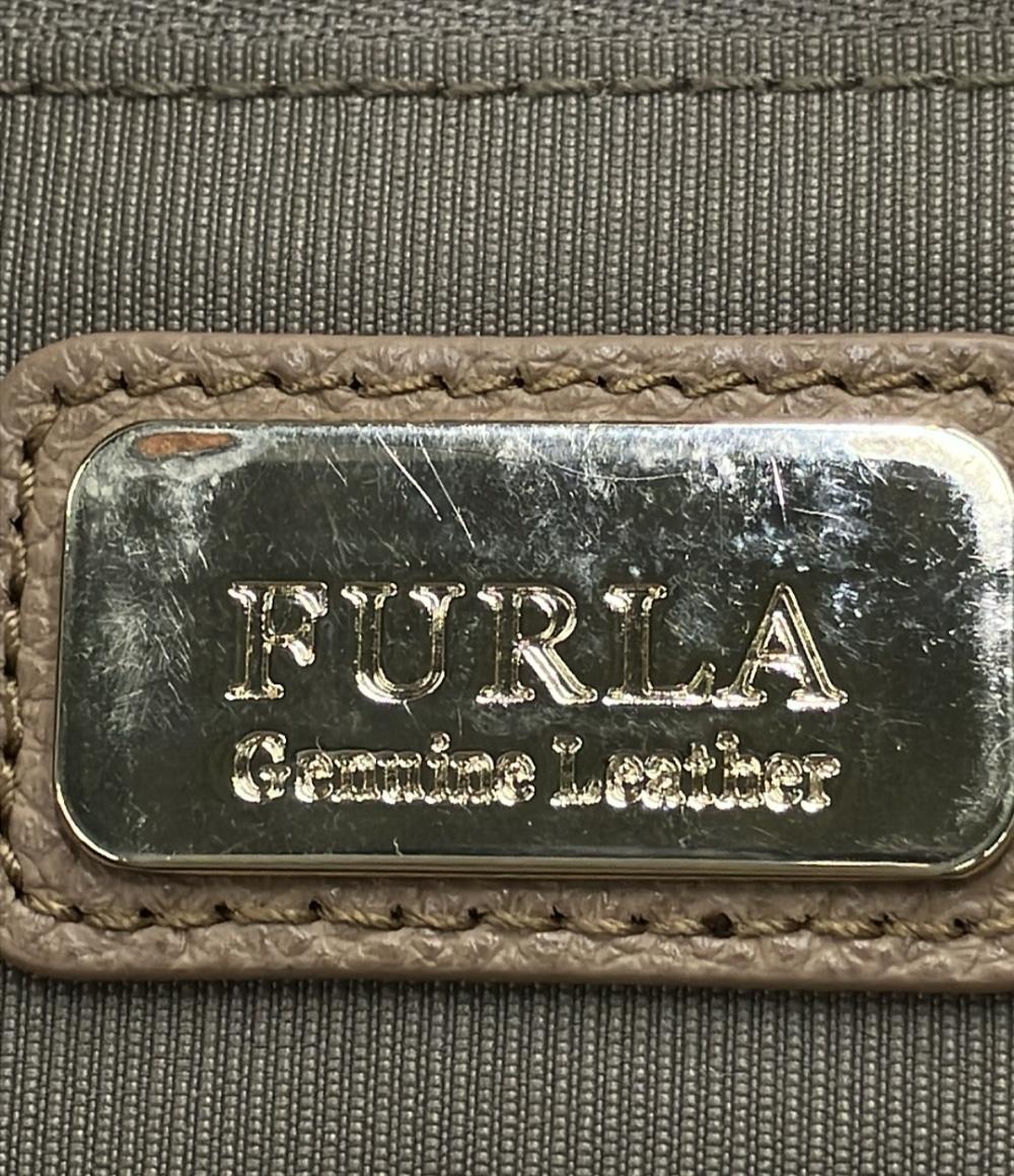 フルラ リュック レディース Furla