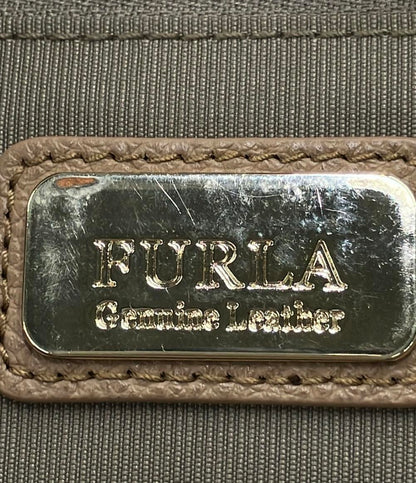 フルラ リュック レディース Furla