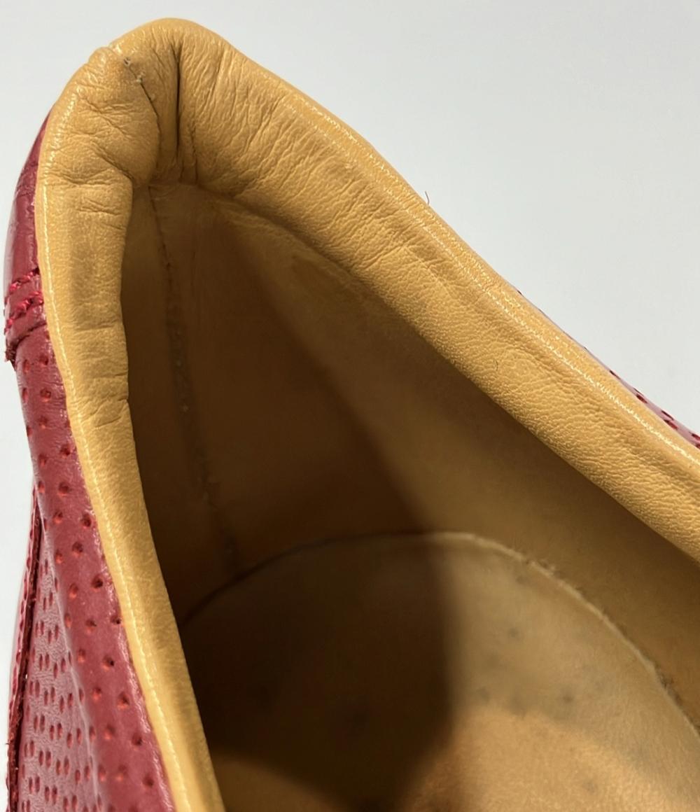 バリー ローカットスニーカー レディース SIZE 36 1/2 (M) BALLY