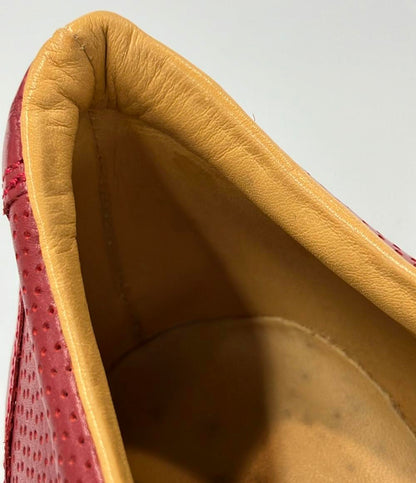 バリー ローカットスニーカー レディース SIZE 36 1/2 (M) BALLY