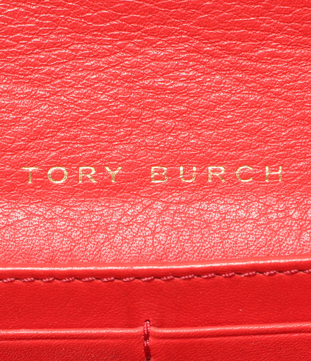 Tory Burch 長財布 レディース トリーバーチ